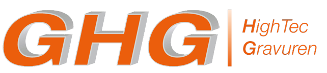 Gießler und Stücker GbR Logo