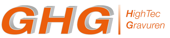 Gießler und Stücker GbR Logo